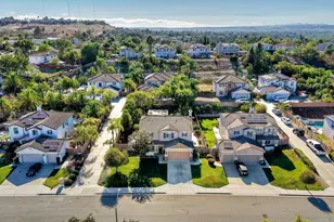 1151 Sunbright Dr, Oceanside, CA 92056 - Photo 60