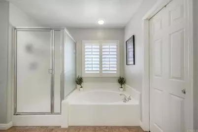 1151 Sunbright Drive, Oceanside, CA 92056 - Photo 24
