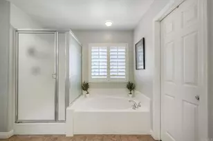 1151 Sunbright Dr, Oceanside, CA 92056 - Photo 24