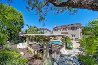 1151 Sunbright Drive, Oceanside, CA 92056 - Photo 50