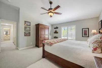 1151 Sunbright Drive, Oceanside, CA 92056 - Photo 22
