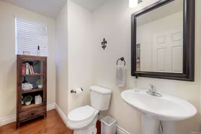 1151 Sunbright Drive, Oceanside, CA 92056 - Photo 20