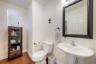 1151 Sunbright Dr, Oceanside, CA 92056 - Photo 20