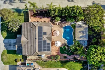 1151 Sunbright Drive, Oceanside, CA 92056 - Photo 56