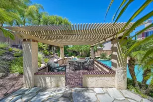 1151 Sunbright Dr, Oceanside, CA 92056 - Photo 58