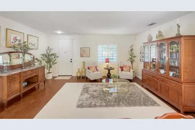 1151 Sunbright Drive, Oceanside, CA 92056 - Photo 10