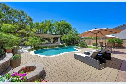 1151 Sunbright Drive, Oceanside, CA 92056 - Photo 36
