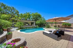 1151 Sunbright Dr, Oceanside, CA 92056 - Photo 36
