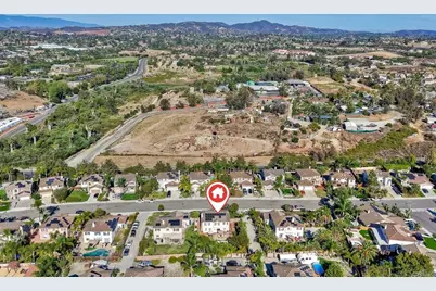 1151 Sunbright Drive, Oceanside, CA 92056 - Photo 64