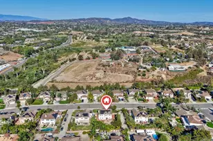 1151 Sunbright Dr, Oceanside, CA 92056 - Photo 64