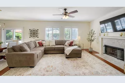 1151 Sunbright Drive, Oceanside, CA 92056 - Photo 18