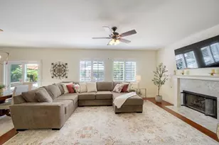 1151 Sunbright Dr, Oceanside, CA 92056 - Photo 18