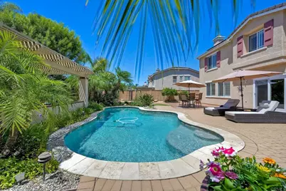1151 Sunbright Drive, Oceanside, CA 92056 - Photo 48