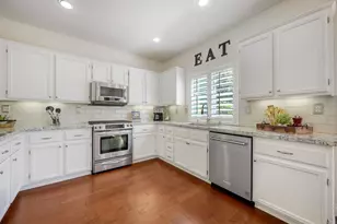 1151 Sunbright Dr, Oceanside, CA 92056 - Photo 16