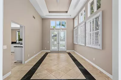 5116 White Emerald Drive, San Diego, CA 92130 - Photo 8