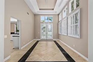 5116 White Emerald Dr, San Diego, CA 92130 - Photo 8