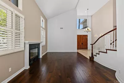 5116 White Emerald Drive, San Diego, CA 92130 - Photo 20