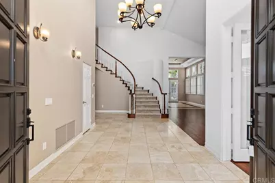5116 White Emerald Drive, San Diego, CA 92130 - Photo 4