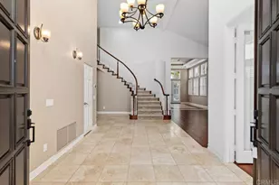 5116 White Emerald Dr, San Diego, CA 92130 - Photo 4