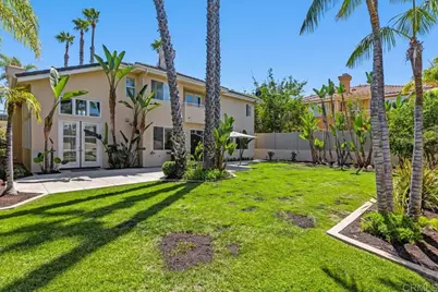 5116 White Emerald Drive, San Diego, CA 92130 - Photo 42