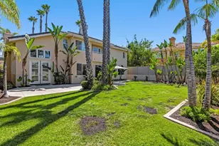 5116 White Emerald Dr, San Diego, CA 92130 - Photo 42