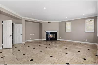 5116 White Emerald Drive, San Diego, CA 92130 - Photo 18