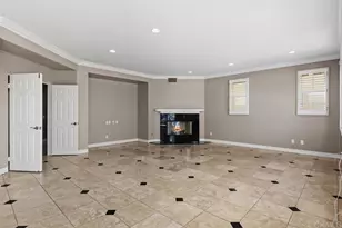 5116 White Emerald Dr, San Diego, CA 92130 - Photo 18