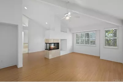 5116 White Emerald Drive, San Diego, CA 92130 - Photo 26