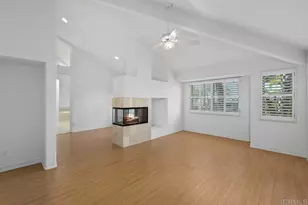 5116 White Emerald Dr, San Diego, CA 92130 - Photo 26
