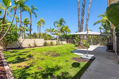 5116 White Emerald Drive, San Diego, CA 92130 - Photo 44