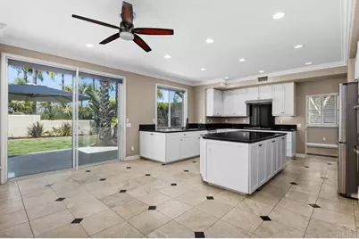 5116 White Emerald Drive, San Diego, CA 92130 - Photo 10
