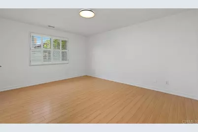5116 White Emerald Drive, San Diego, CA 92130 - Photo 38