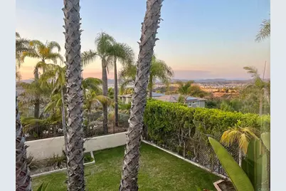 5116 White Emerald Drive, San Diego, CA 92130 - Photo 34