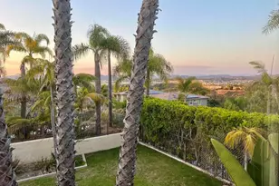 5116 White Emerald Dr, San Diego, CA 92130 - Photo 34