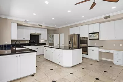 5116 White Emerald Drive, San Diego, CA 92130 - Photo 12