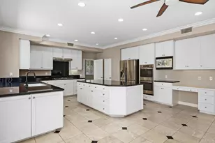 5116 White Emerald Dr, San Diego, CA 92130 - Photo 12