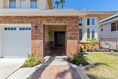 5116 White Emerald Drive, San Diego, CA 92130 - Photo 2