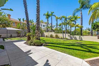 5116 White Emerald Drive, San Diego, CA 92130 - Photo 40