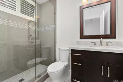 5116 White Emerald Drive, San Diego, CA 92130 - Photo 24