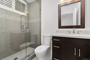 5116 White Emerald Dr, San Diego, CA 92130 - Photo 24