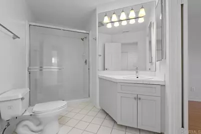 5116 White Emerald Drive, San Diego, CA 92130 - Photo 36