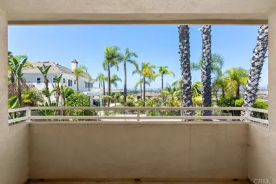 5116 White Emerald Drive, San Diego, CA 92130 - Photo 32
