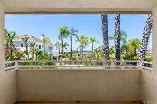 5116 White Emerald Dr, San Diego, CA 92130 - Photo 32