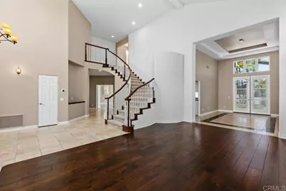 5116 White Emerald Drive, San Diego, CA 92130 - Photo 6
