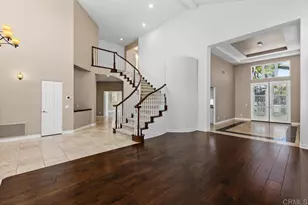 5116 White Emerald Dr, San Diego, CA 92130 - Photo 6