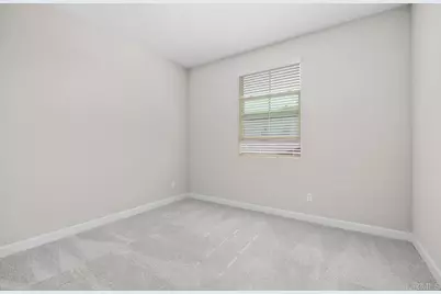 1137 Delpy View Point, Vista, CA 92084 - Photo 14