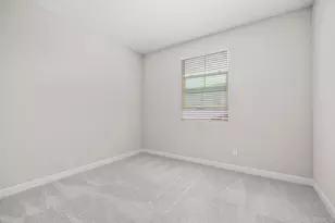 1137 Delpy View Point, Vista, CA 92084 - Photo 14