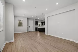 1137 Delpy View Point, Vista, CA 92084 - Photo 6