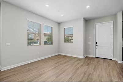 1137 Delpy View Point, Vista, CA 92084 - Photo 6