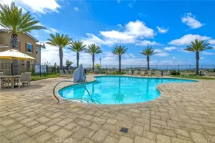 1137 Delpy View Point, Vista, CA 92084 - Photo 18